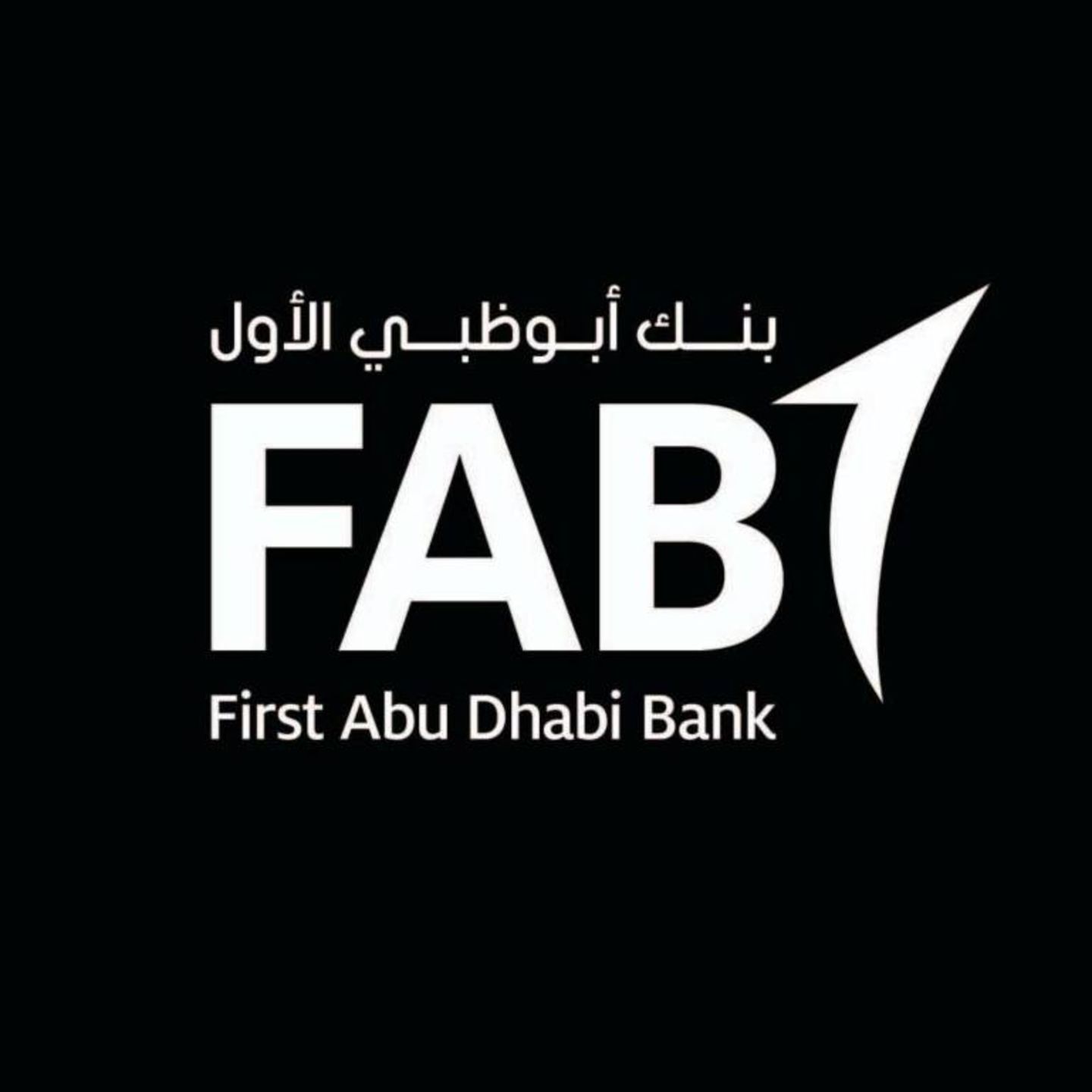 fab logo