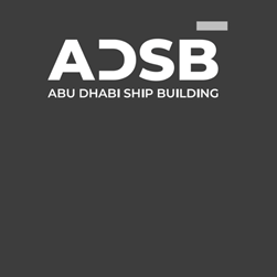 ADSB Gray BG